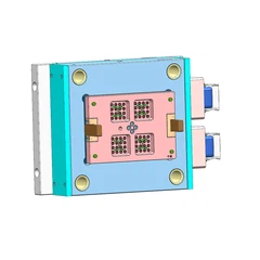 Автомобиль