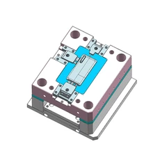 Потребитель