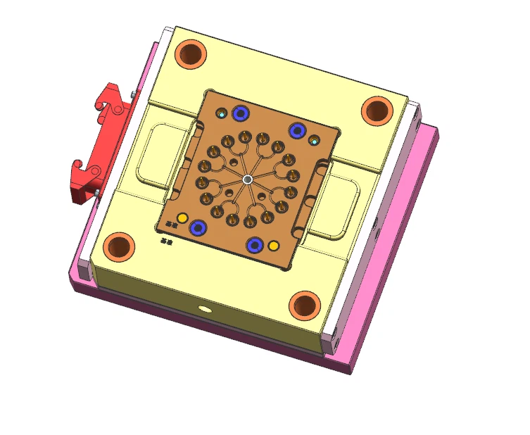 Защита труда