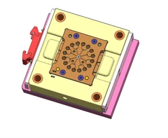 Защита труда