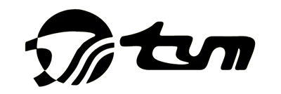 ООО «ТИМ Силиконовая Машина»